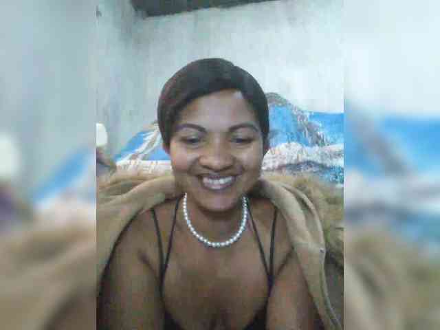 Aijee webcam