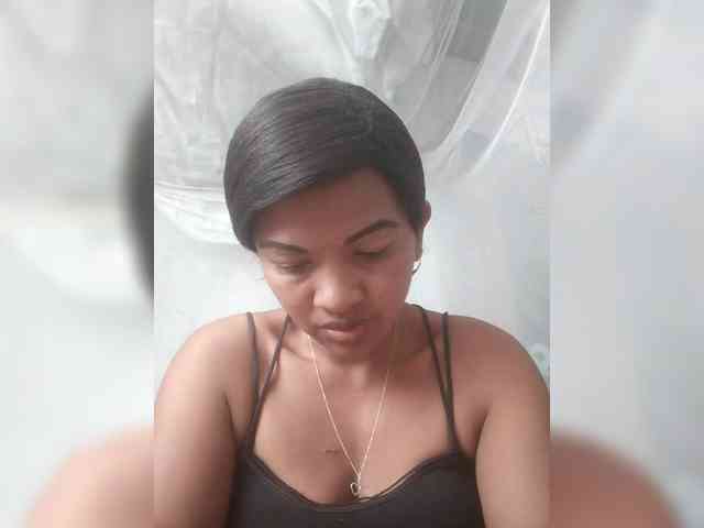 Aijee webcam