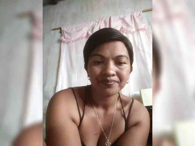Aijee webcam