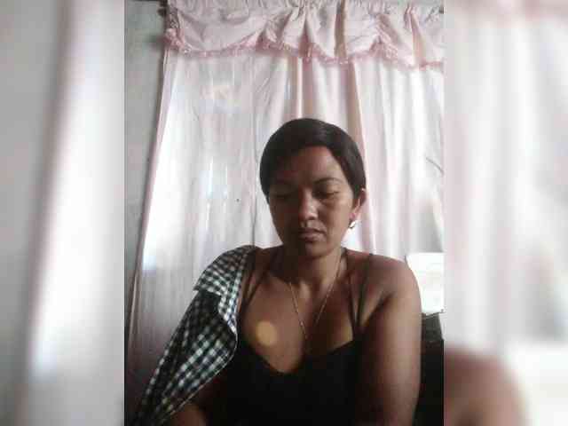 Aijee webcam