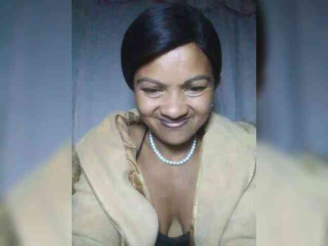 Aijee webcam