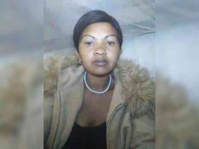 Aijee webcam