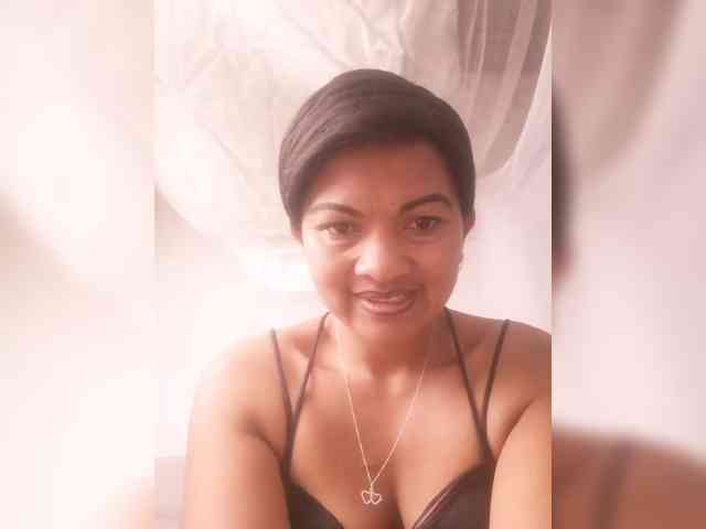 Aijee webcam