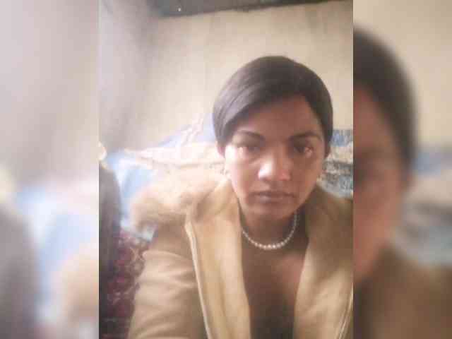 Aijee webcam