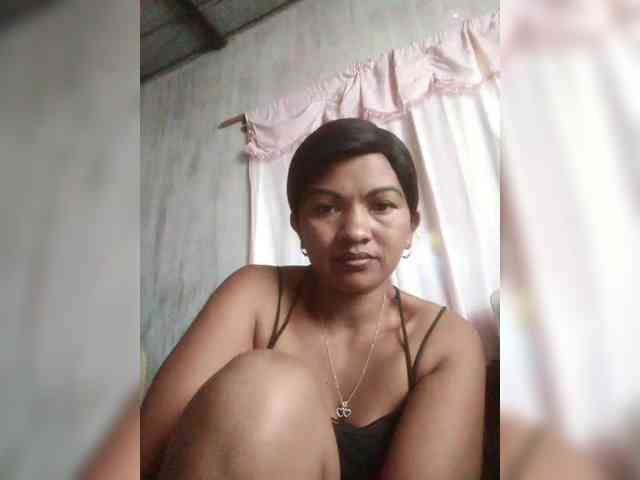Aijee webcam