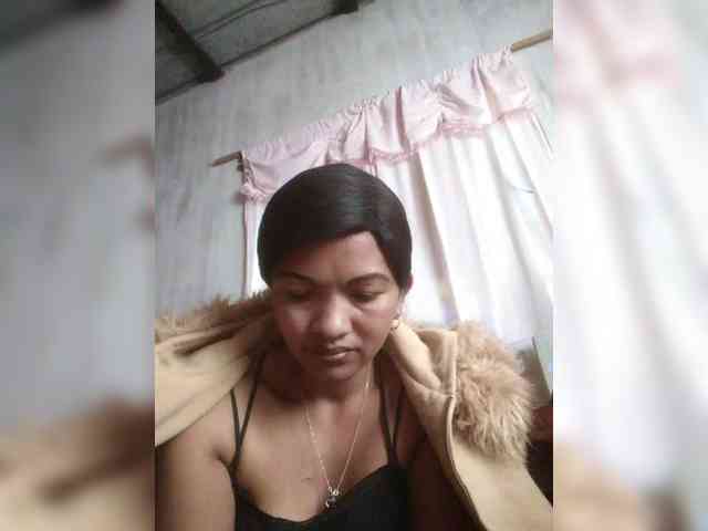 Aijee webcam