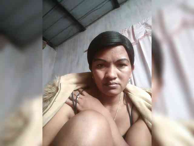 Aijee webcam