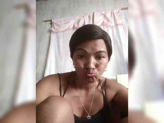 Aijee