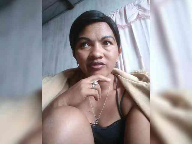 Aijee webcam