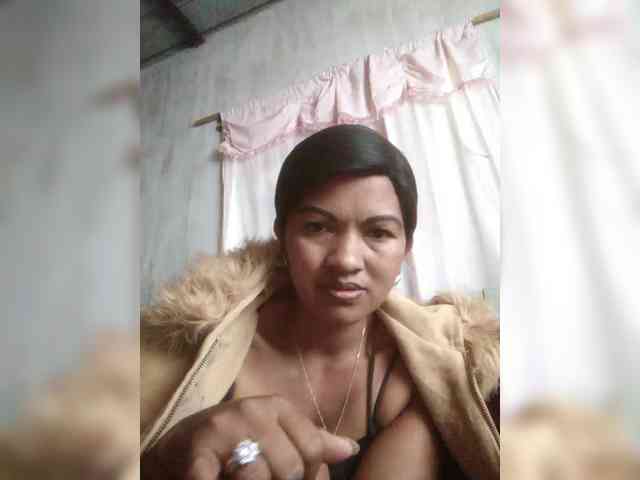 Aijee webcam