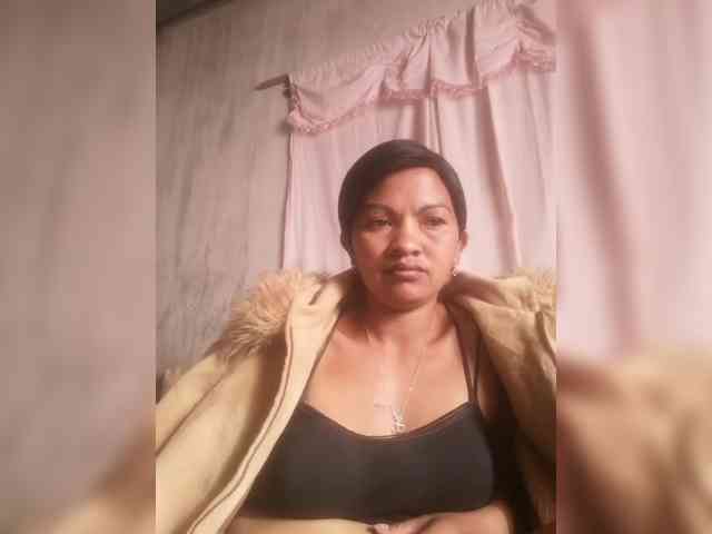 Aijee webcam