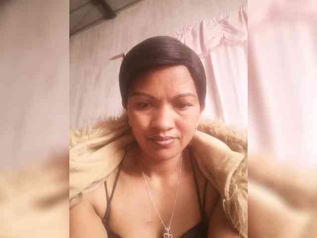 Aijee webcam