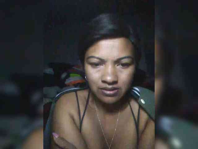 Aijee webcam
