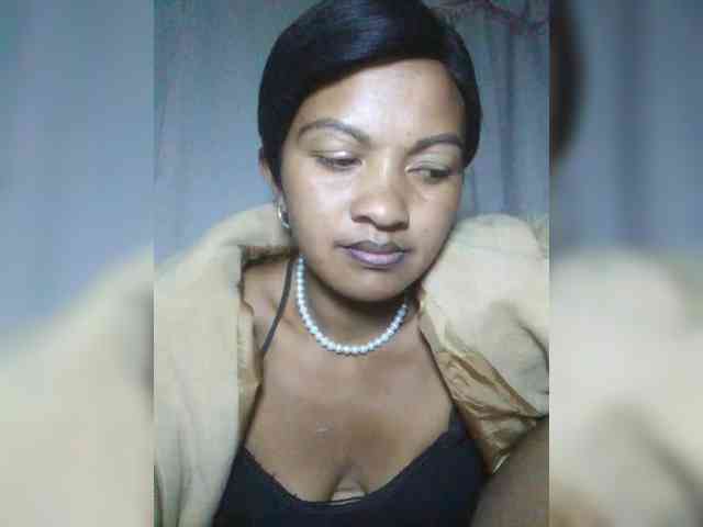 Aijee webcam