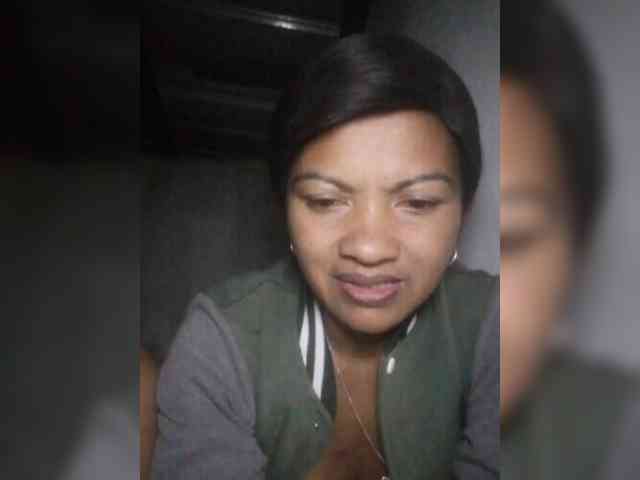 Aijee webcam