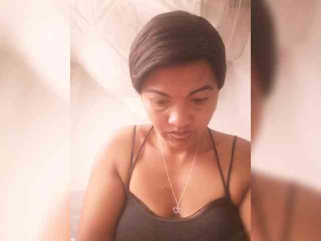 Aijee webcam