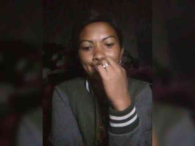 Aijee webcam