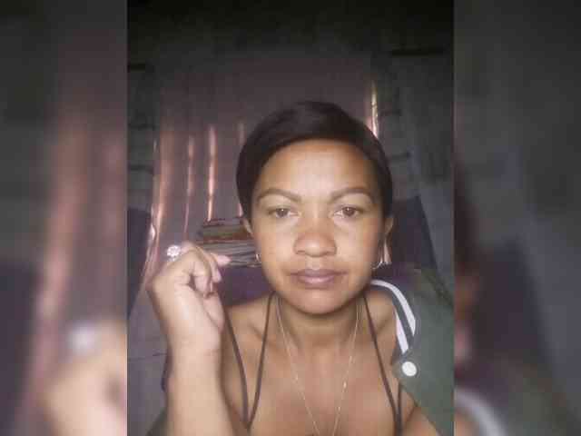 Aijee webcam