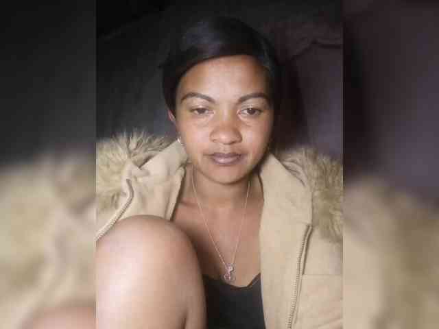 Aijee webcam
