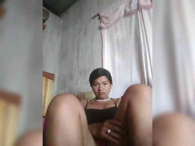 Aijee webcam