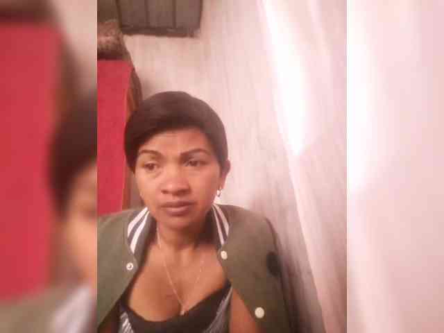 Aijee