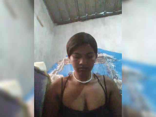 Aijee webcam