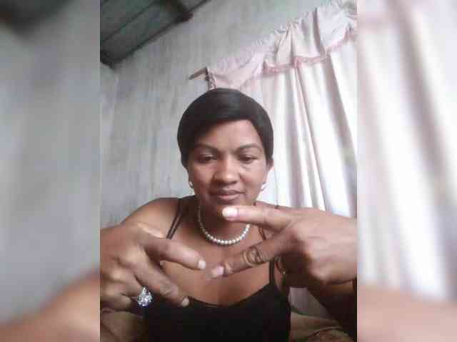 Aijee webcam