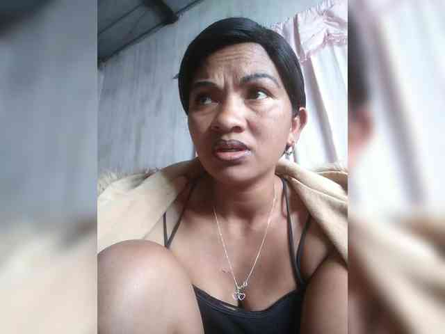 Aijee webcam