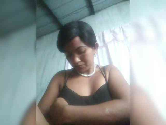 Aijee Aijee