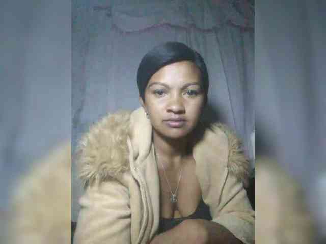 Aijee webcam