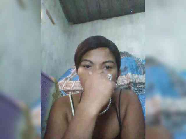Aijee webcam