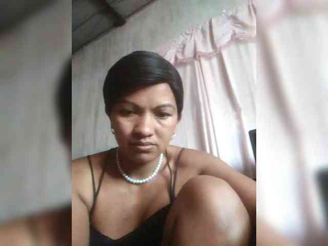 Aijee webcam