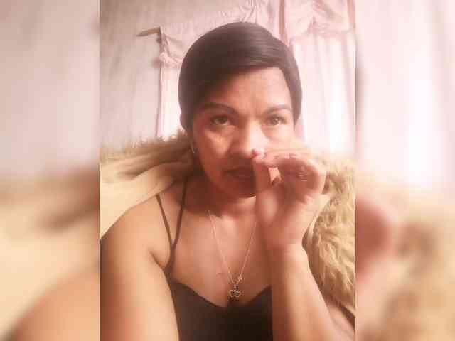 Aijee webcam