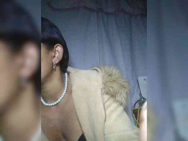 Aijee