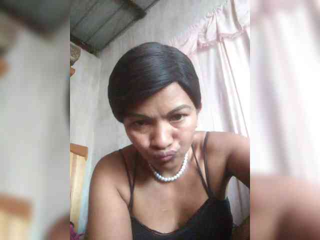 Aijee webcam