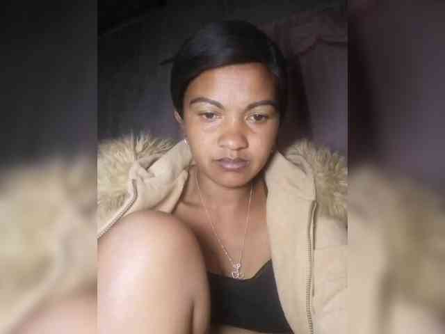 Aijee webcam