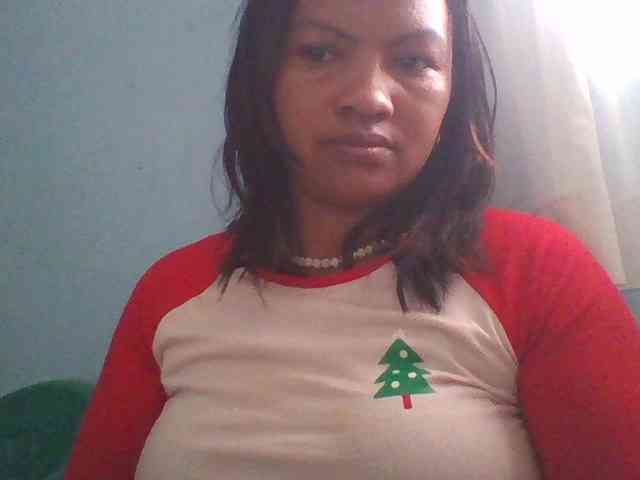Aijee webcam
