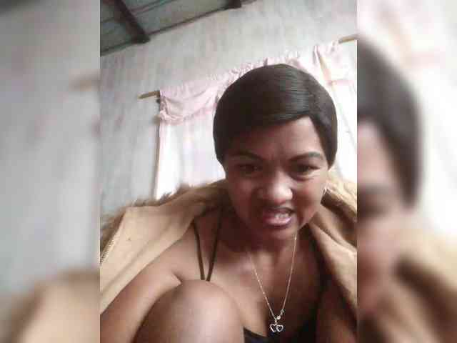 Aijee