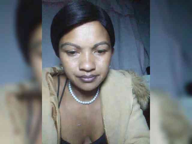 Aijee webcam