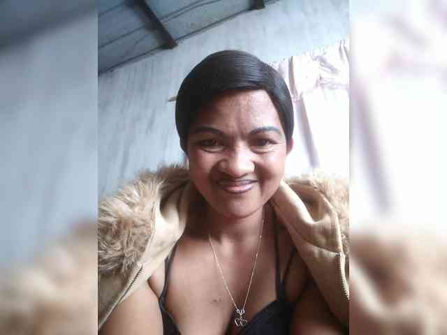 Aijee webcam