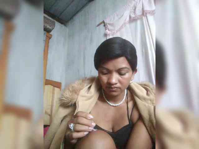 Aijee webcam