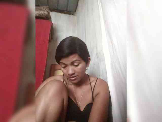 Aijee webcam