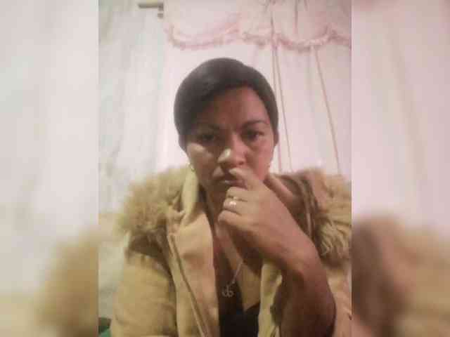 Aijee webcam