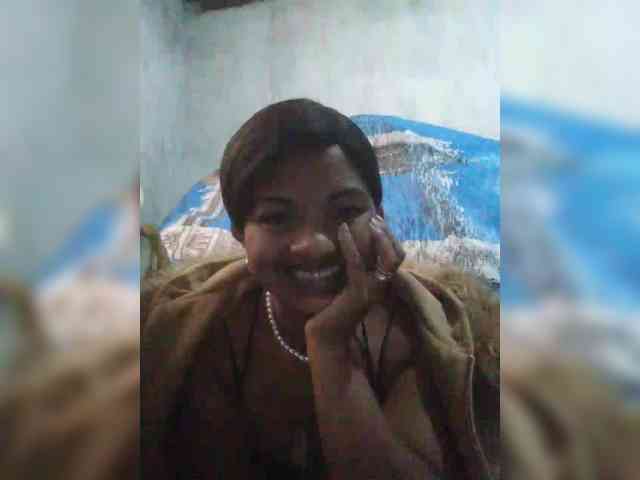 Aijee webcam