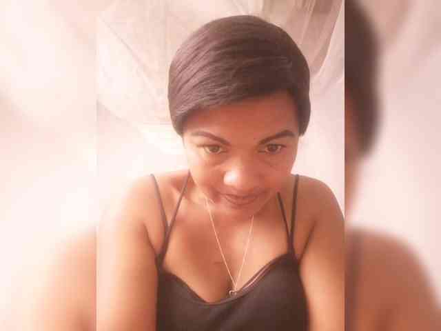 Aijee webcam