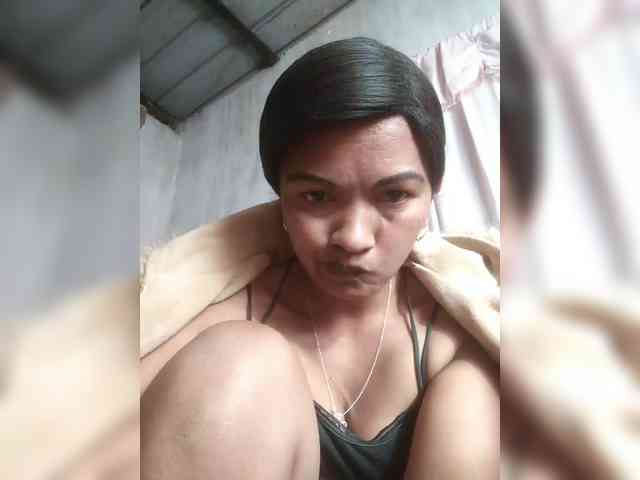 Aijee webcam