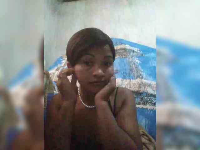 Aijee webcam