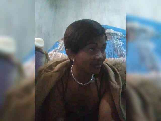 Aijee webcam