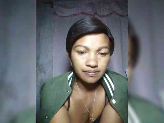 Aijee webcam