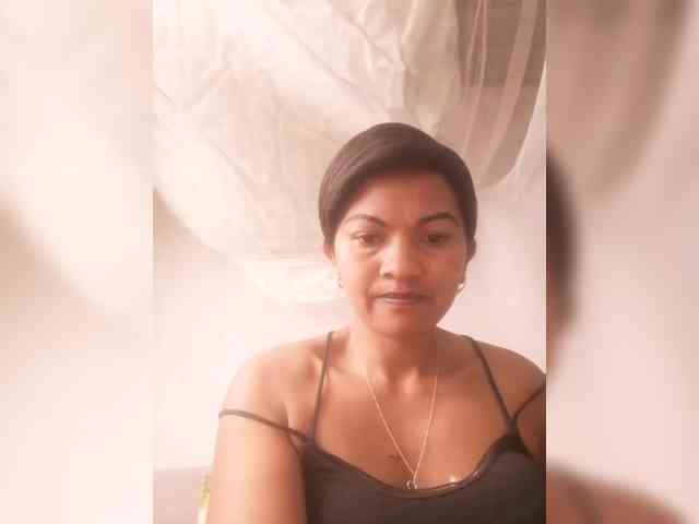 Aijee webcam